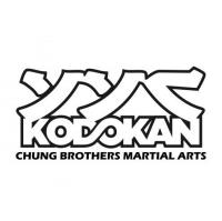 Kodokan YYC: Chung Brothers Jiu-jitsu image 1